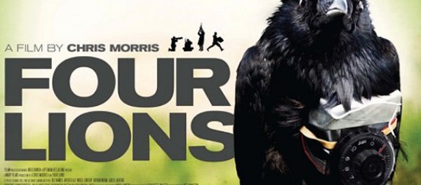 Four-Lions-Poster-UK-568__span