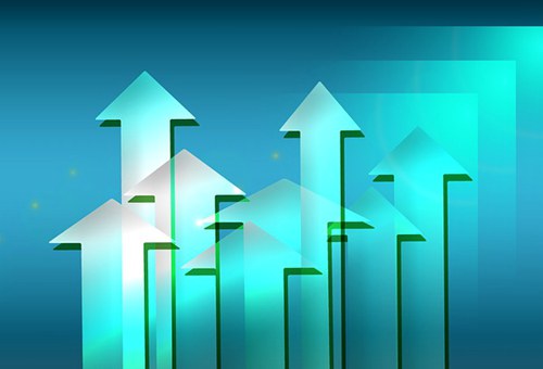 nz-economy-grow-2017-prediction