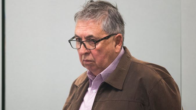 2016-09-09t071836z_165806772_